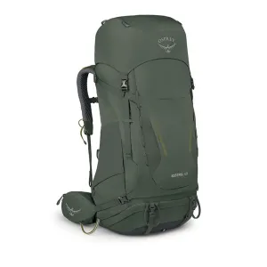 Kestrel 68 | Men's Osprey Bags