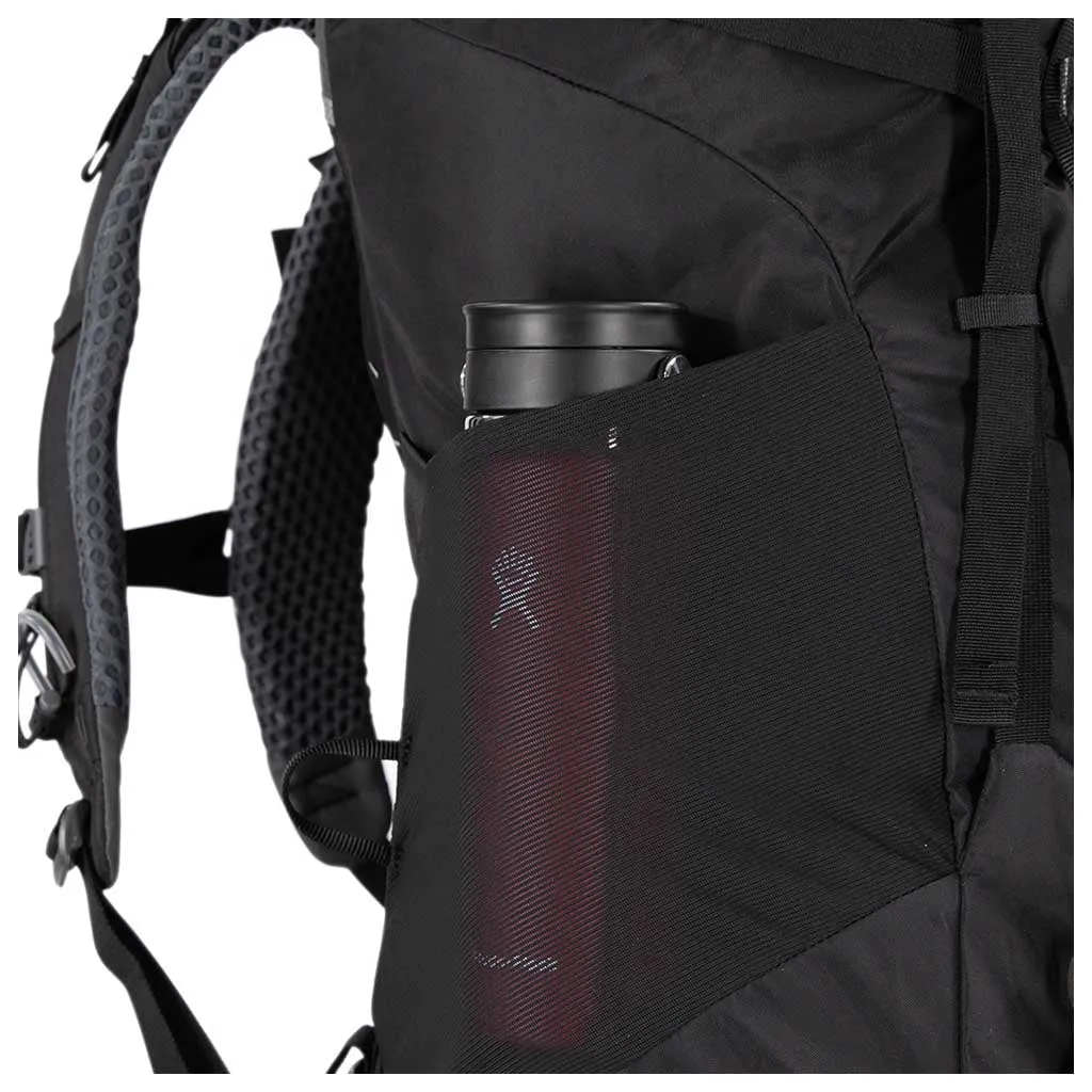 Kestrel 68 | Men's Osprey Bags