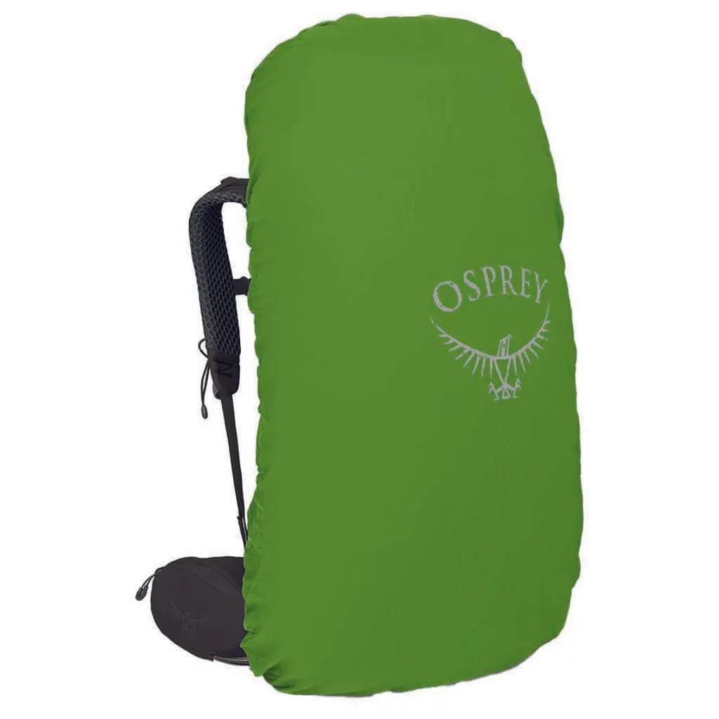Kestrel 68 | Men's Osprey Bags