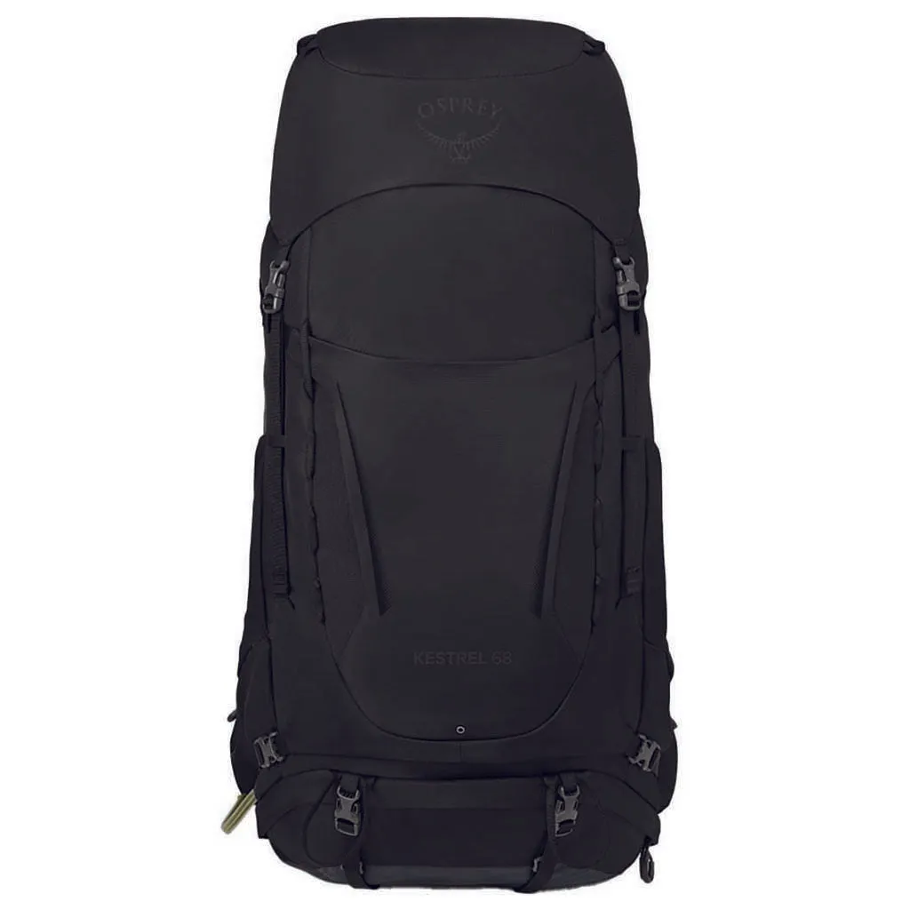 Kestrel 68 | Men's Osprey Bags