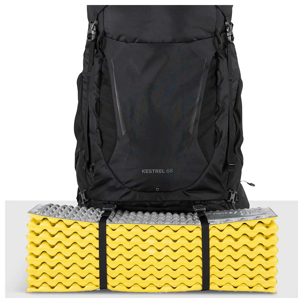 Kestrel 68 | Men's Osprey Bags