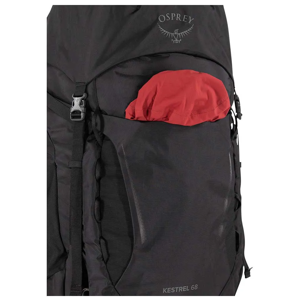 Kestrel 68 | Men's Osprey Bags