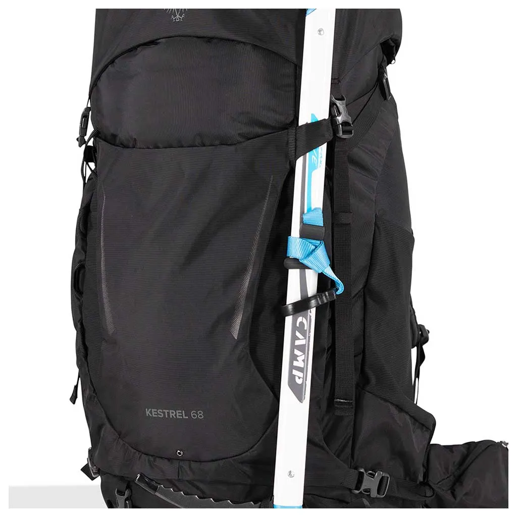 Kestrel 68 | Men's Osprey Bags