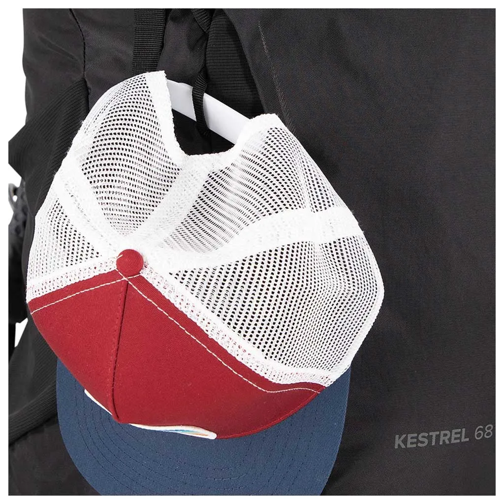 Kestrel 68 | Men's Osprey Bags