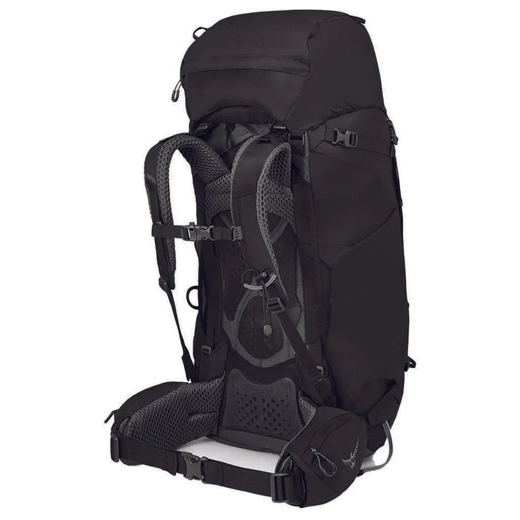 Kestrel 68 | Men's Osprey Bags