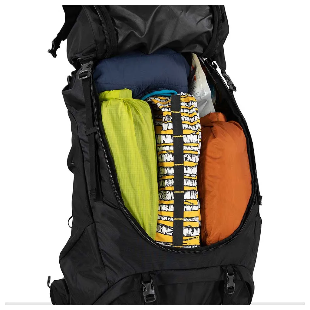 Kestrel 68 | Men's Osprey Bags