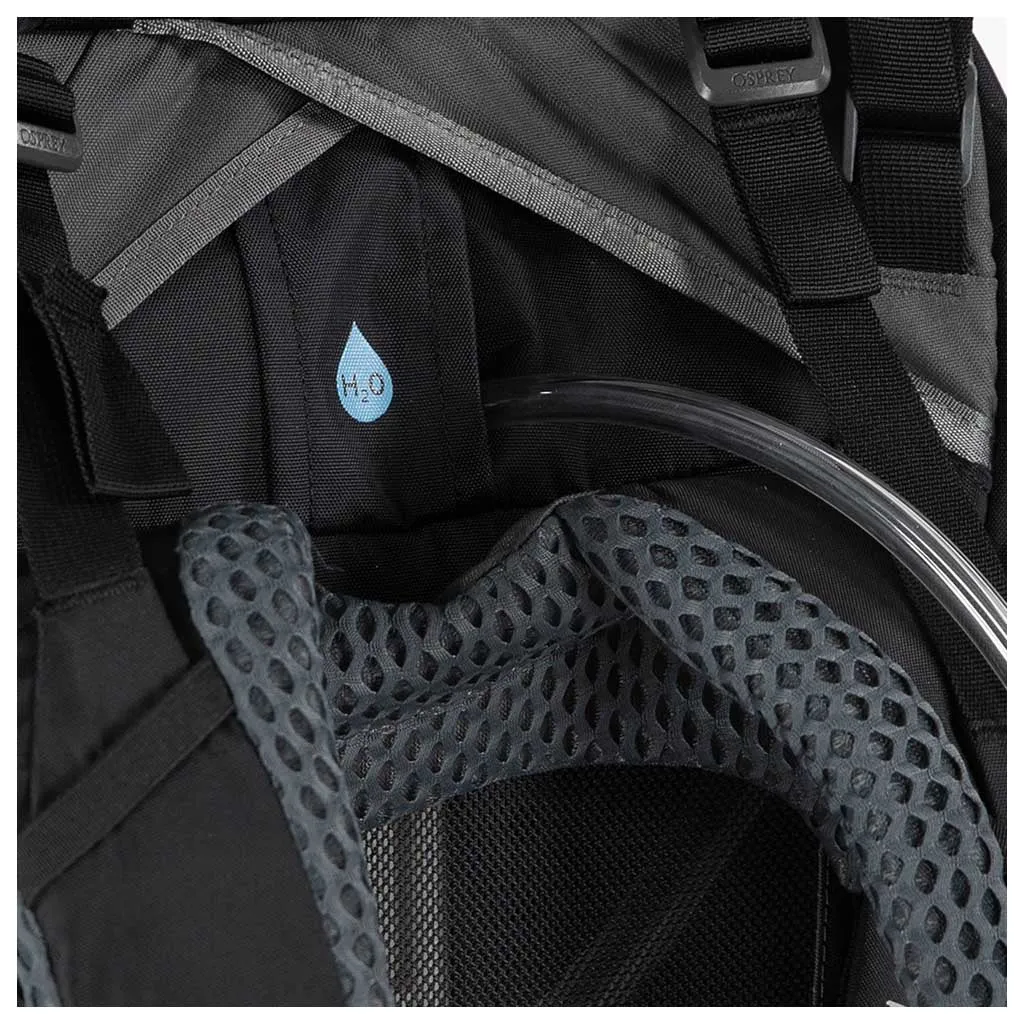 Kestrel 68 | Men's Osprey Bags