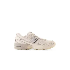 Kids 740 Bungee Lace 'Lunar New Year' New Balance retro-inspired sneakers