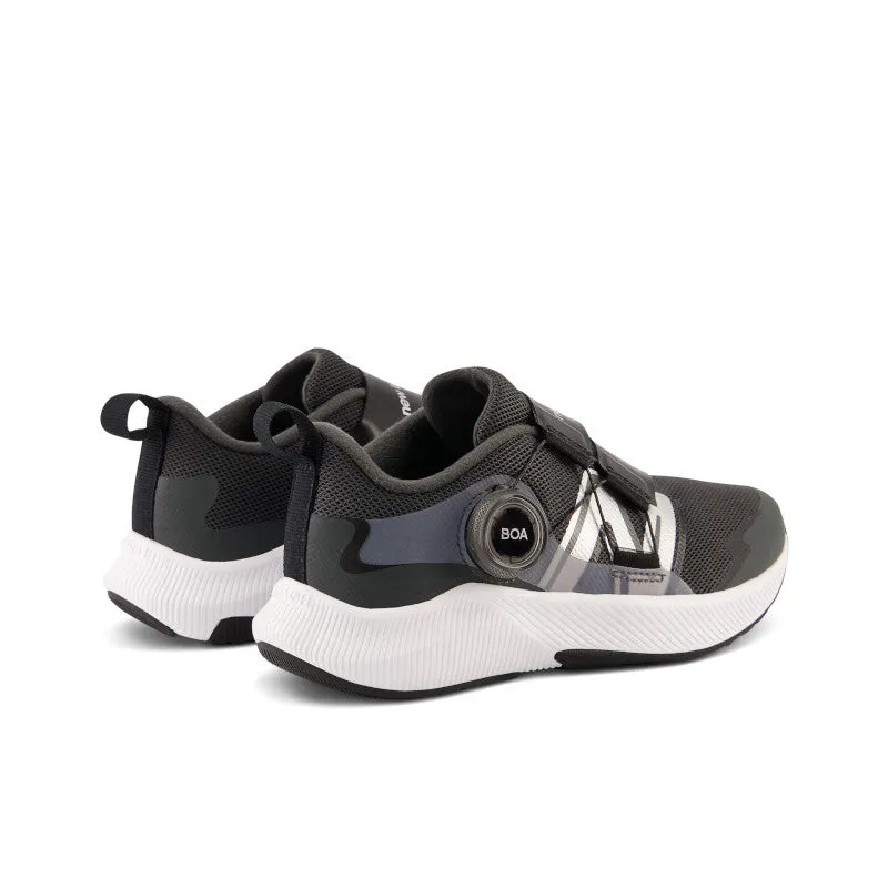 KIDS' DYNASOFT REVEAL v4 BOA Nike Air Max 90