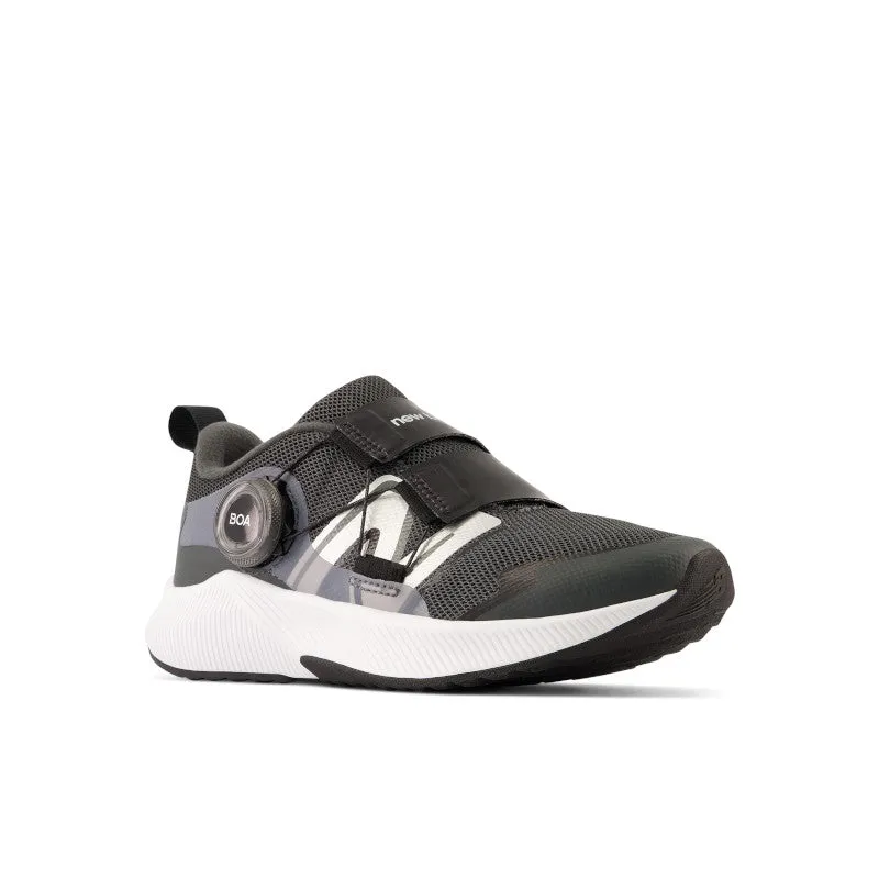 KIDS' DYNASOFT REVEAL v4 BOA Nike Air Max 90