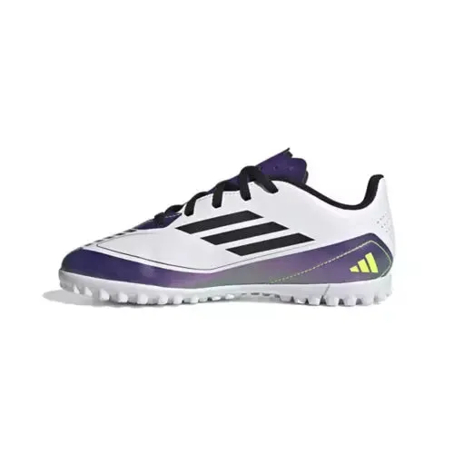 Kids' F50 Club Messi TF Soccer Urban Sneakers