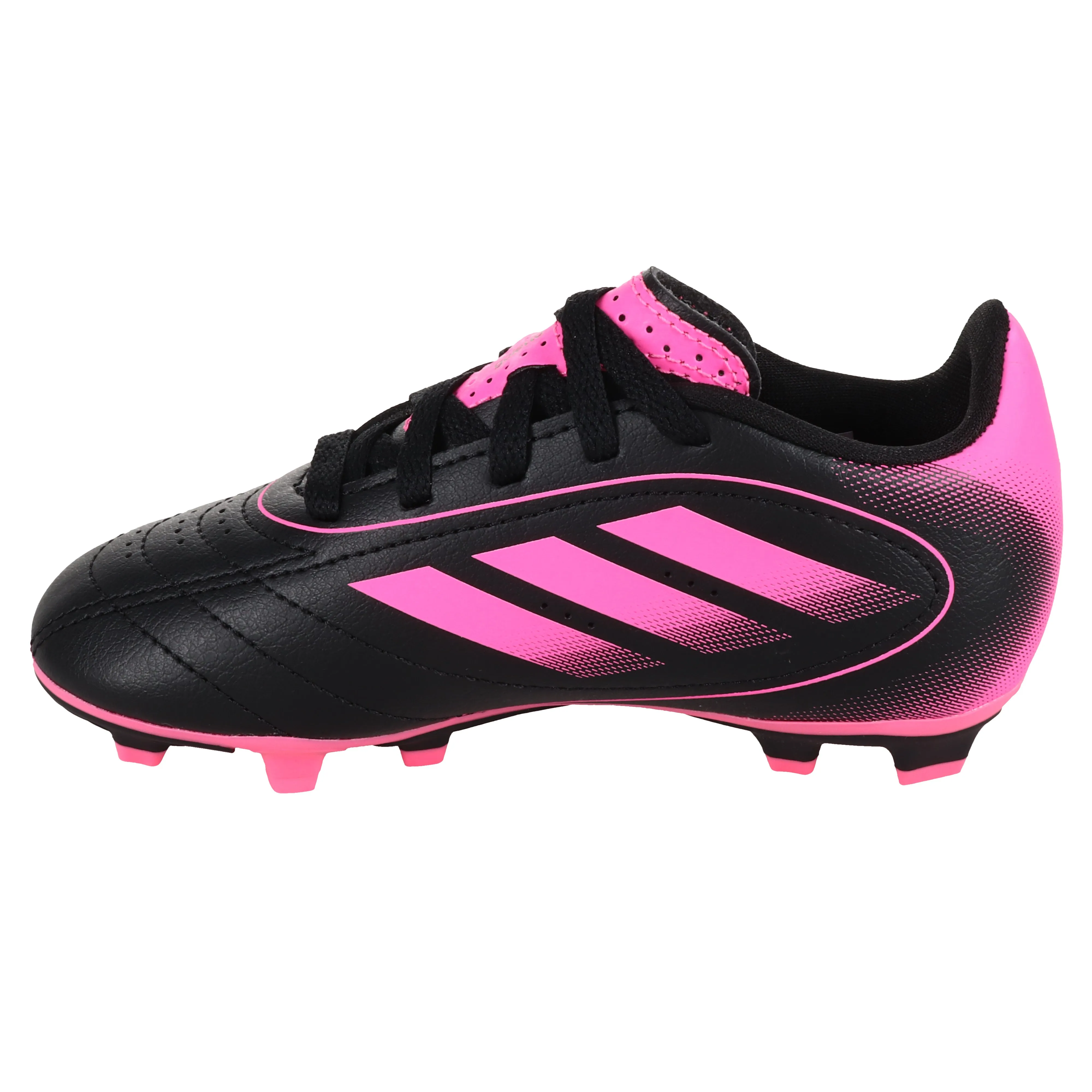 Kids' Goletto IX FG Soccer Urban Sneakers