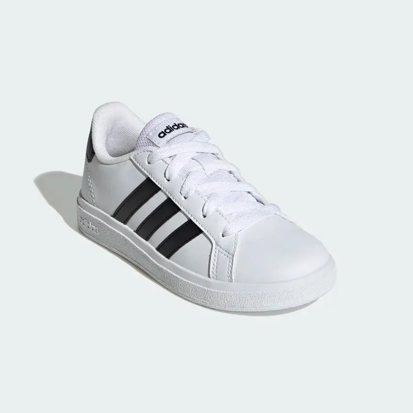 Kids' Grand Court 2.0 Urban Sneakers