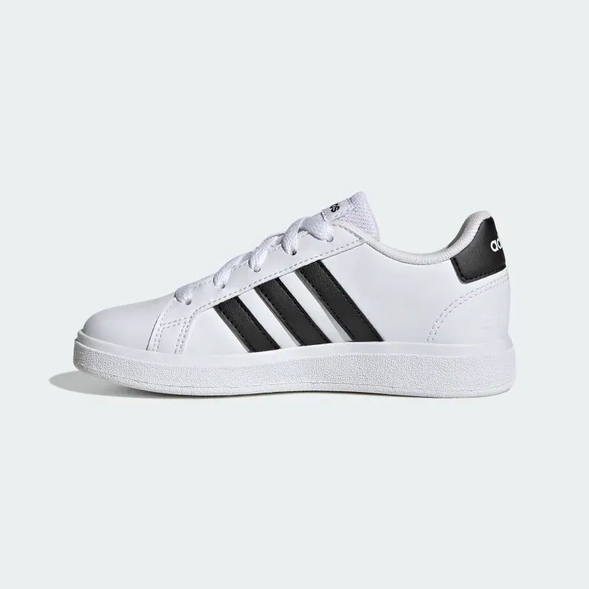 Kids' Grand Court 2.0 Urban Sneakers