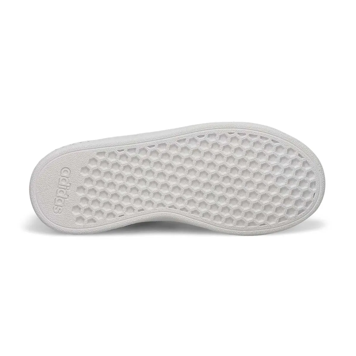 Kids' Grand Court 2.0 Urban Sneakers