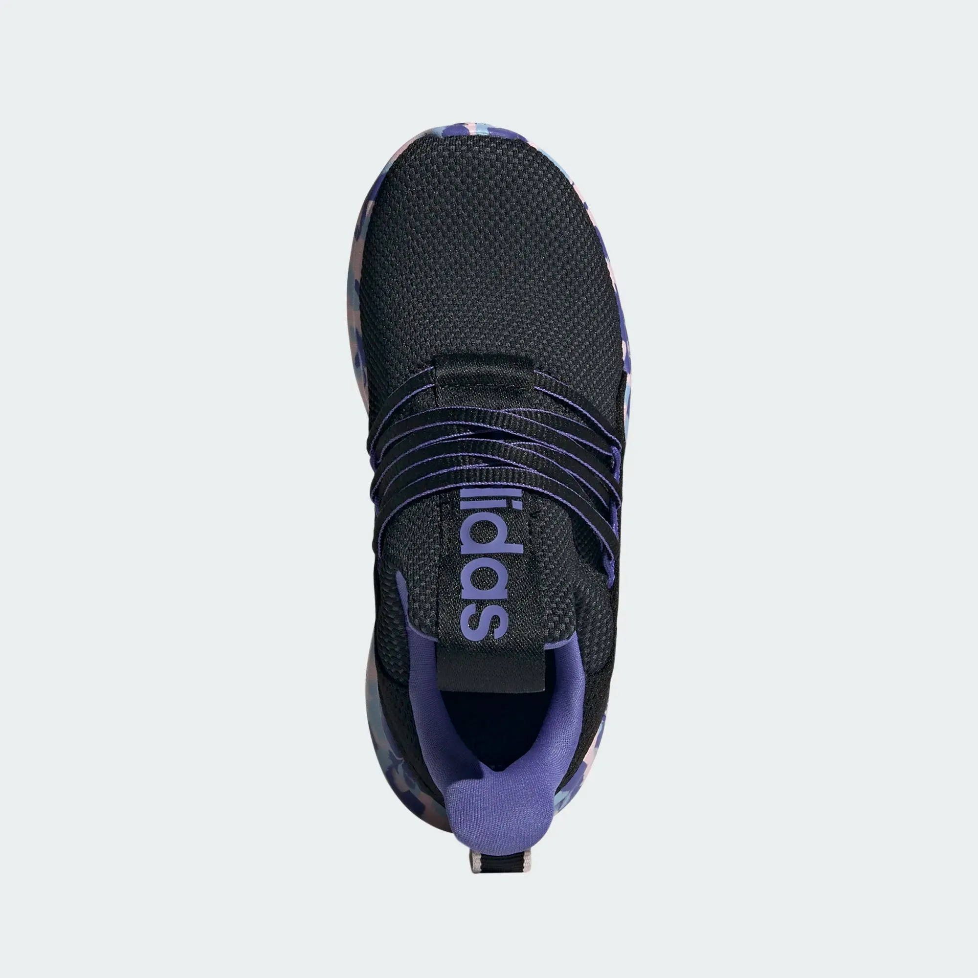 Kids' Lite Racer Adapt 7 Urban Sneakers
