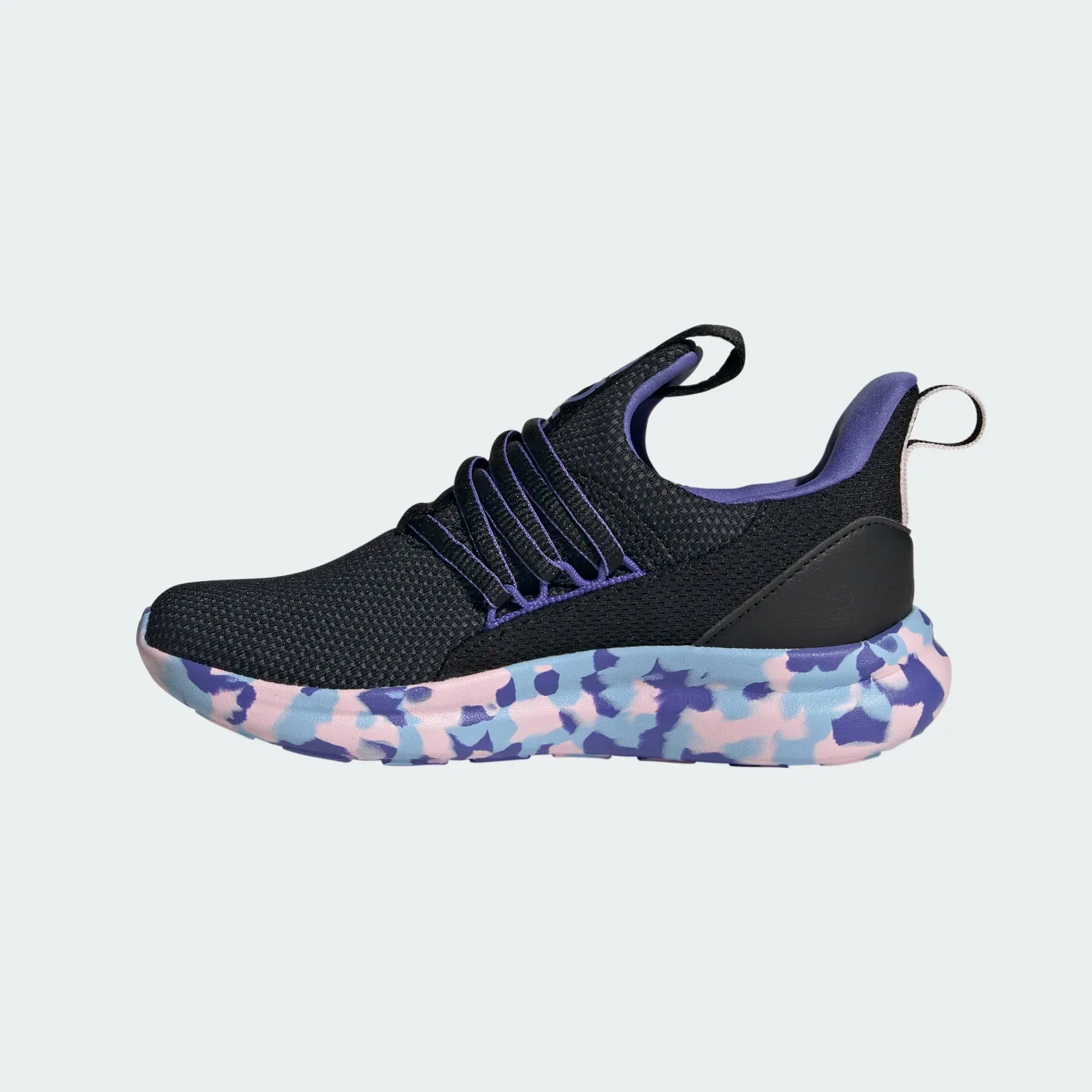 Kids' Lite Racer Adapt 7 Urban Sneakers