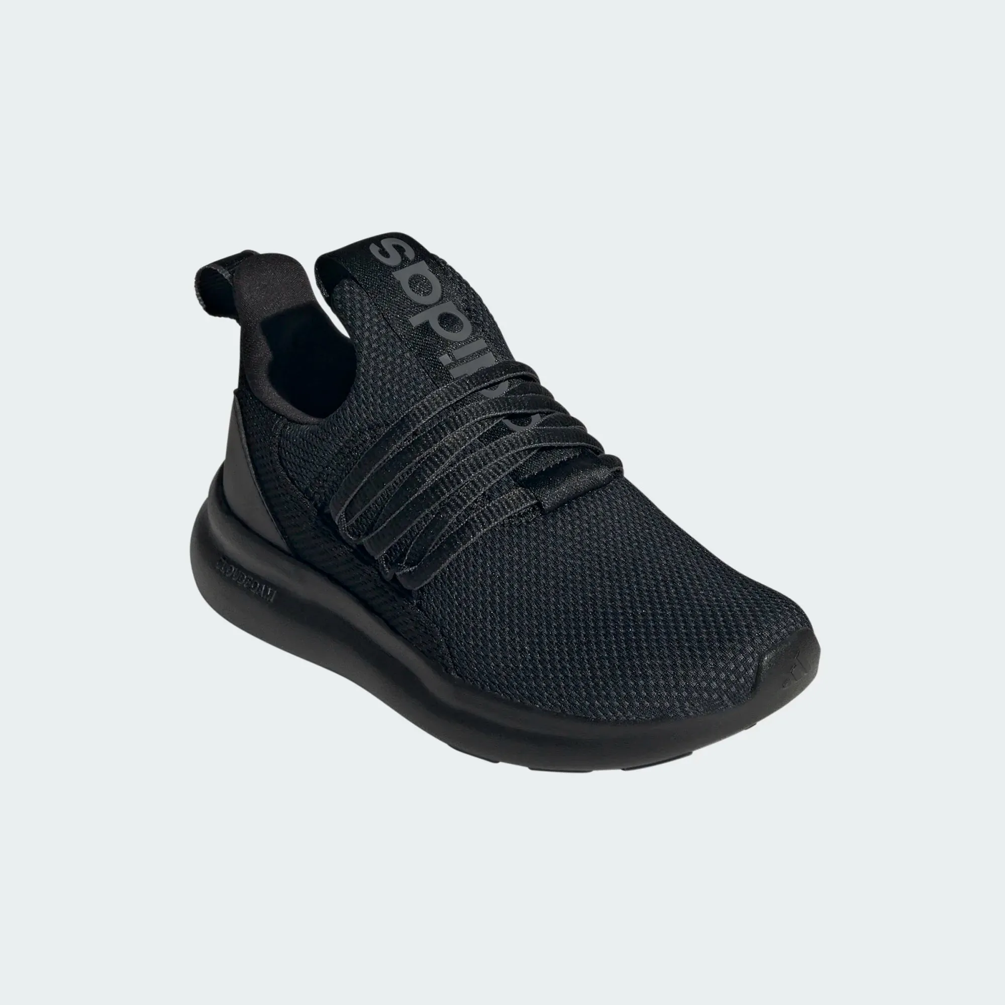 Kids' Lite Racer Adapt 7.0 Urban Sneakers