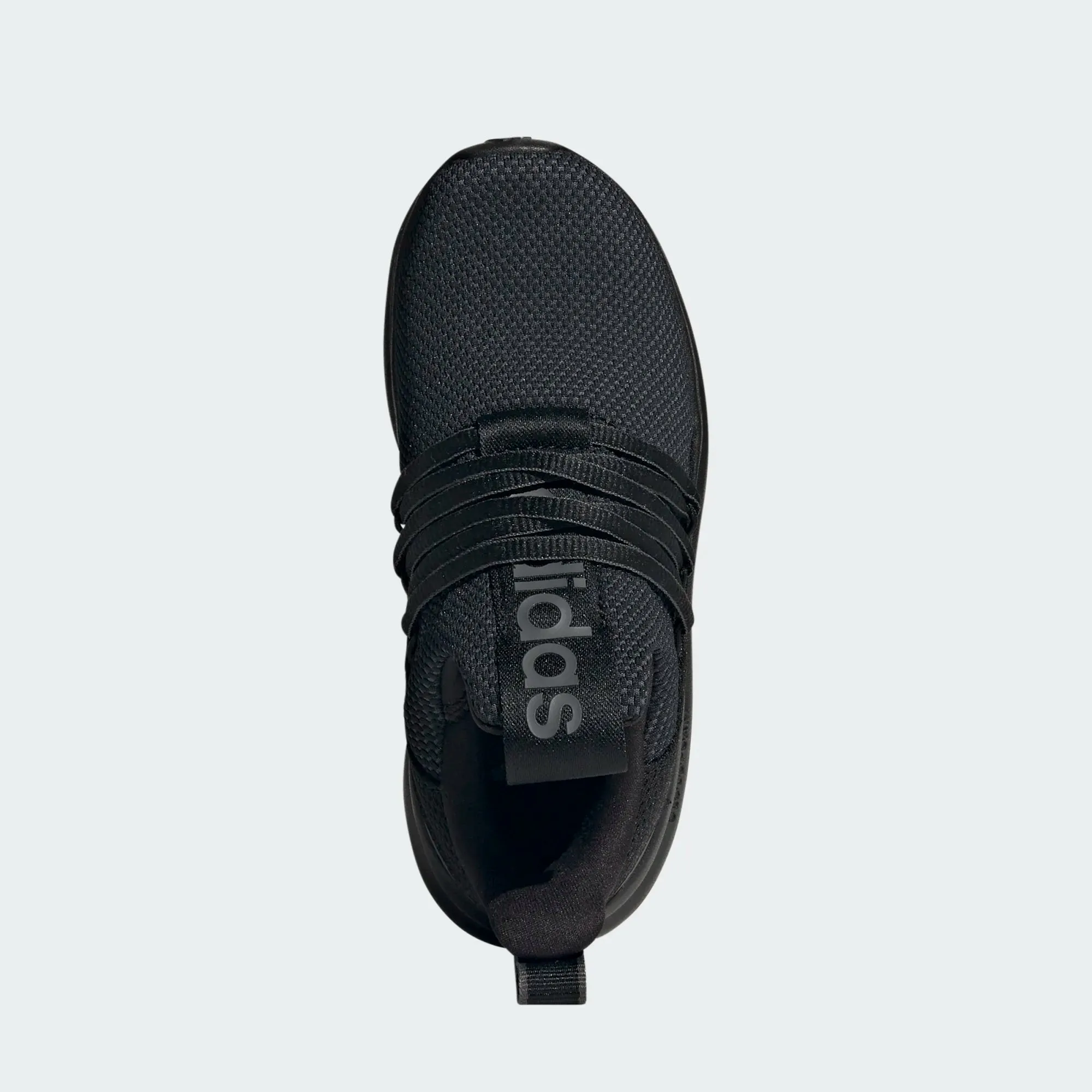 Kids' Lite Racer Adapt 7.0 Urban Sneakers