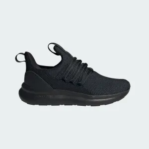 Kids' Lite Racer Adapt 7.0 Adidas casual trainers with cushioned soles
