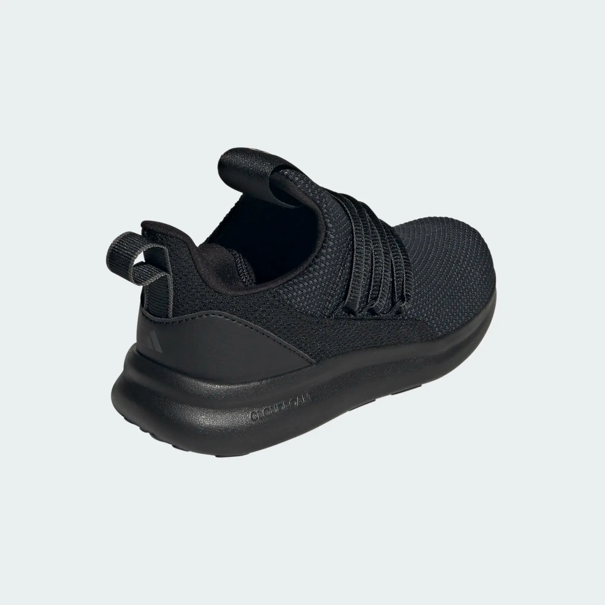 Kids' Lite Racer Adapt 7.0 Urban Sneakers