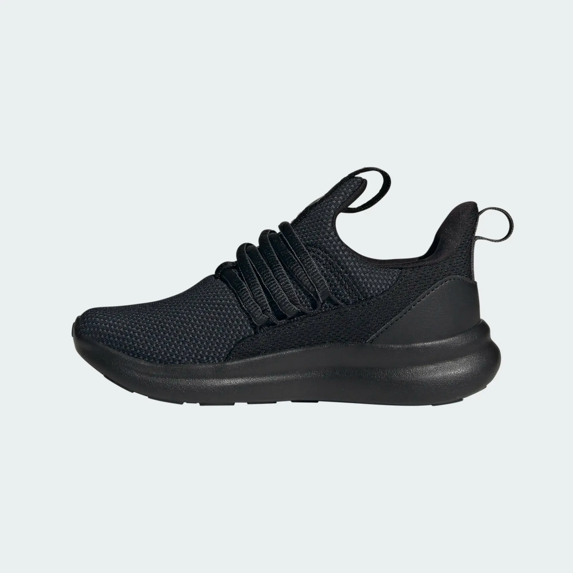 Kids' Lite Racer Adapt 7.0 Urban Sneakers