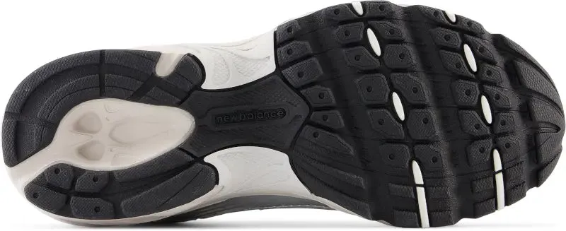 Kids' New Balance 530 Bungee  Retro Sneaker with ABZORB Cushioning New Balance high-quality running shoes