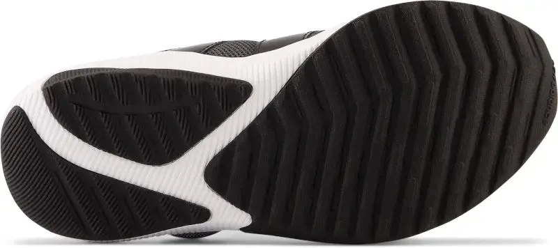 Kids' New Balance DynaSoft Reveal v4 BOA  Performance and Comfort for Active Kids New Balance high-quality running shoes