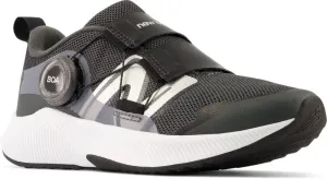 Kids' New Balance DynaSoft Reveal v4 BOA  Performance and Comfort for Active Kids New Balance versatile sneakers with mesh upper