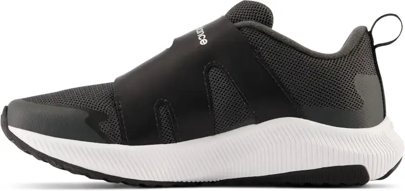 Kids' New Balance DynaSoft Reveal v4 BOA  Performance and Comfort for Active Kids New Balance high-quality running shoes