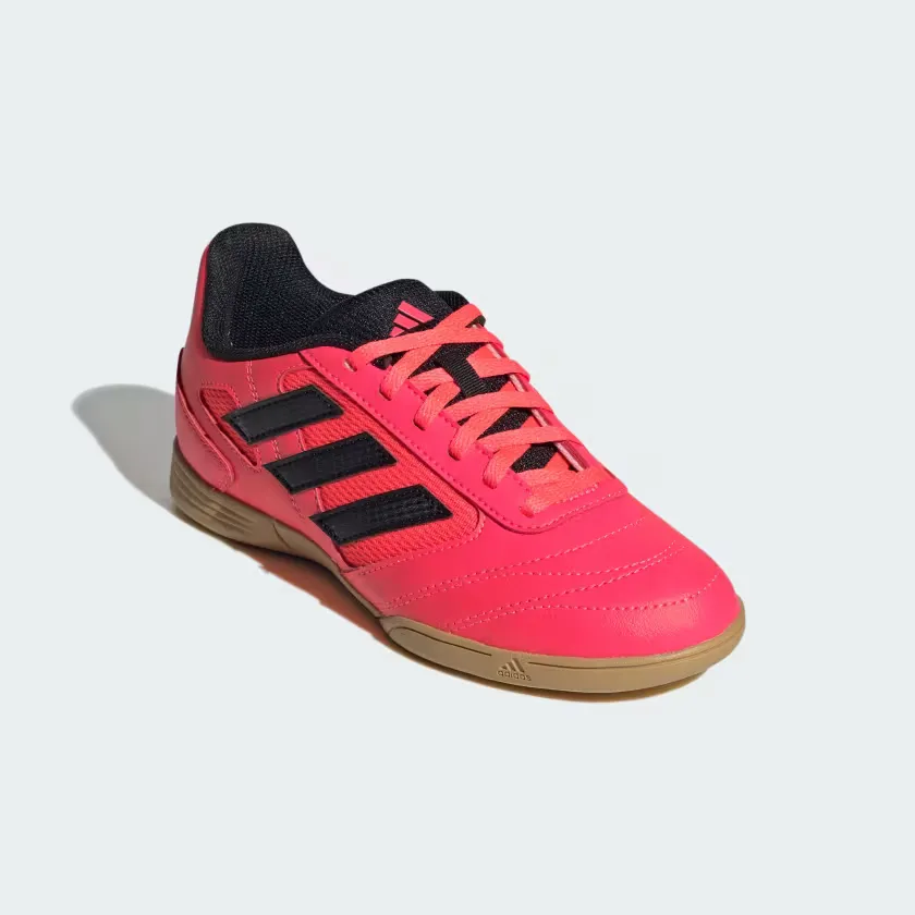 Kids' Super Sala 2 IN Soccer Urban Sneakers