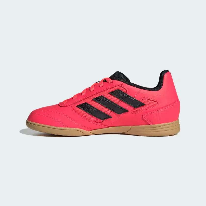 Kids' Super Sala 2 IN Soccer Urban Sneakers