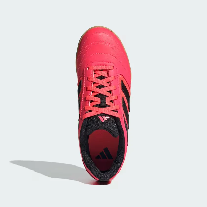 Kids' Super Sala 2 IN Soccer Urban Sneakers