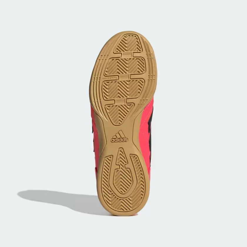 Kids' Super Sala 2 IN Soccer Urban Sneakers