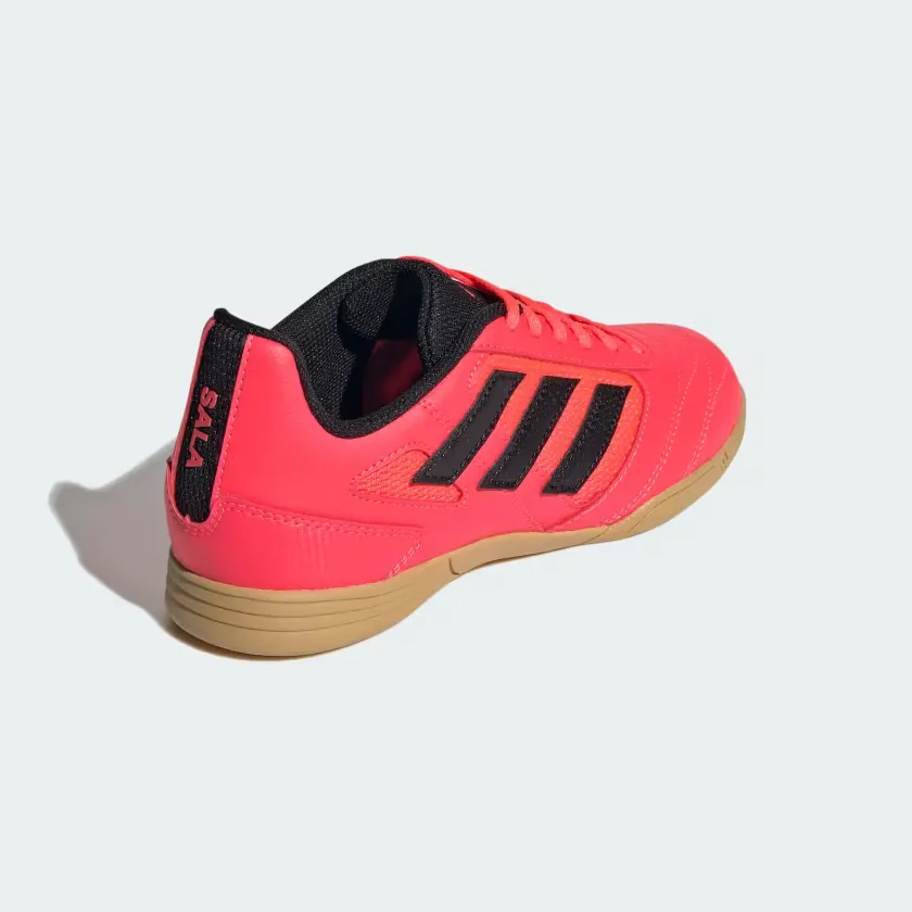 Kids' Super Sala 2 IN Soccer Urban Sneakers