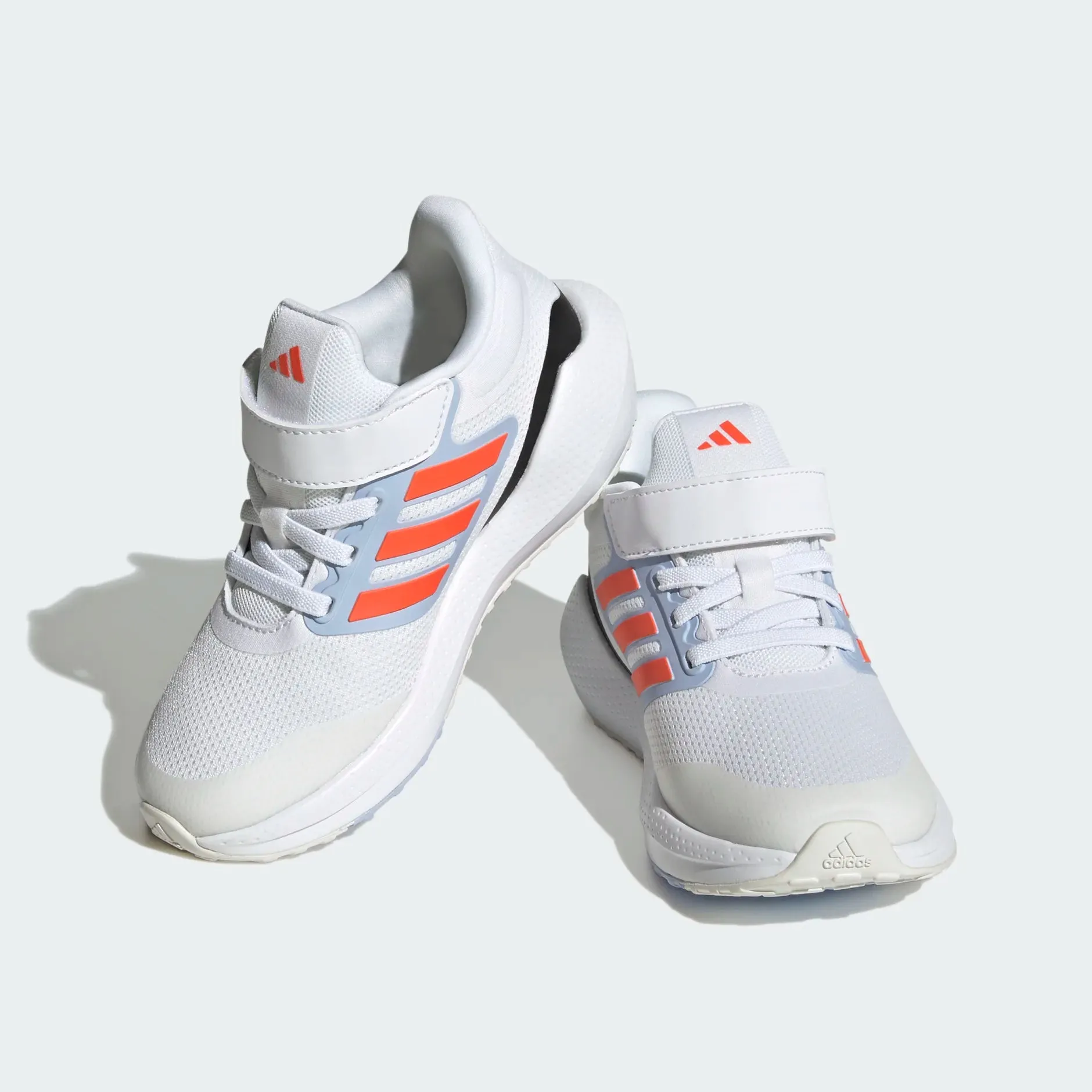 KIDS' ULTRABOUNCE *FINAL SALE Minimal street sneakers