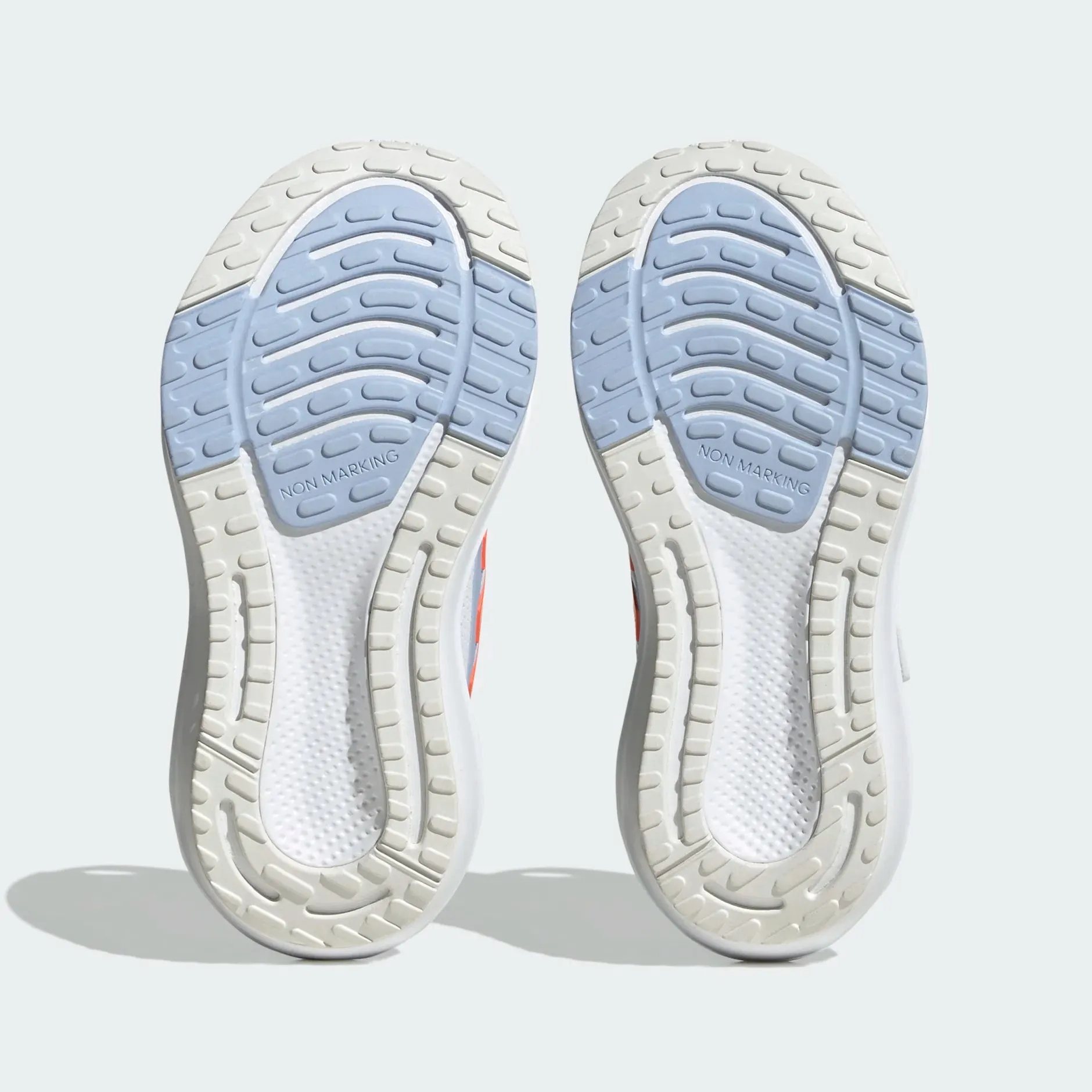 KIDS' ULTRABOUNCE *FINAL SALE Minimal street sneakers