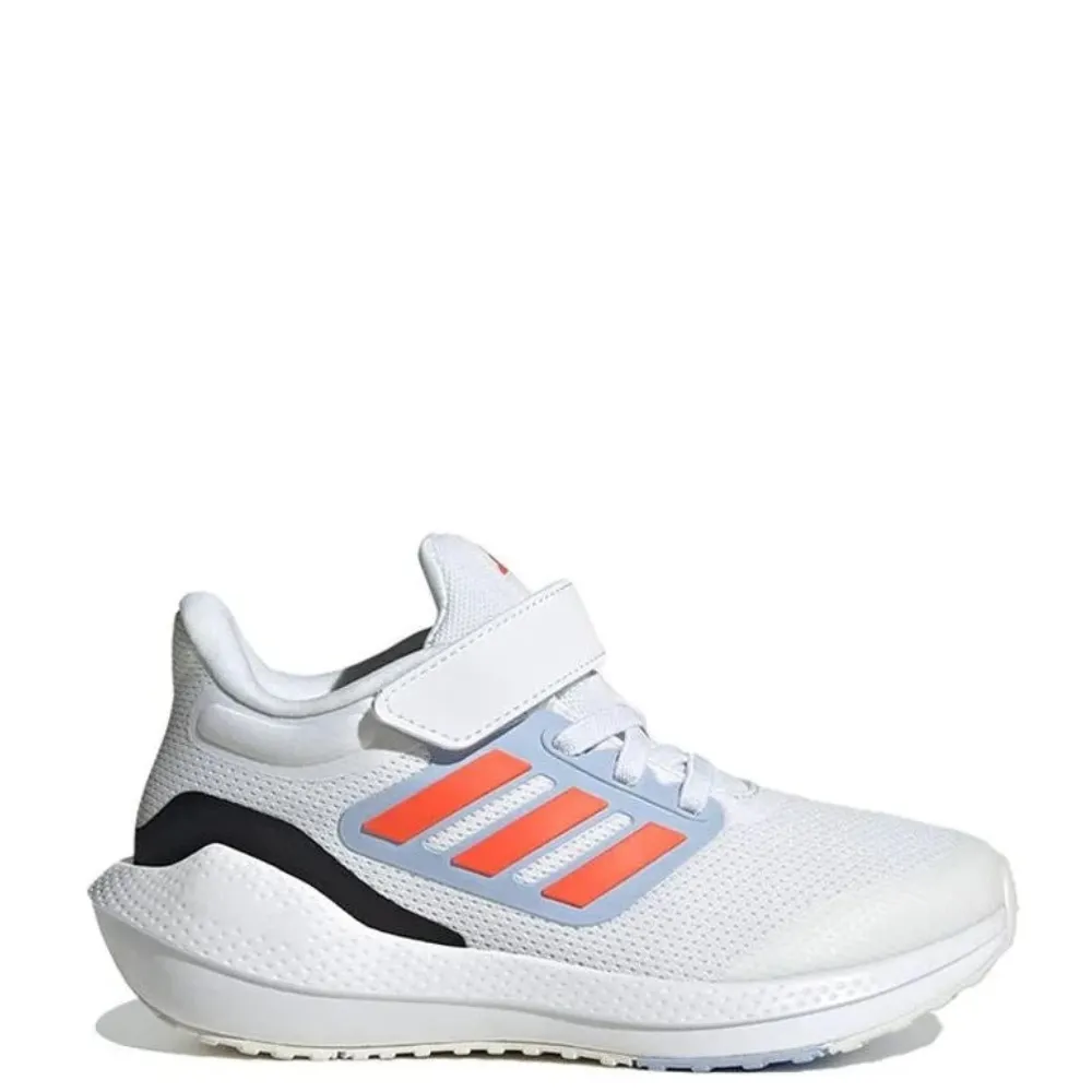 KIDS' ULTRABOUNCE *FINAL SALE Everyday Adidas lifestyle shoes