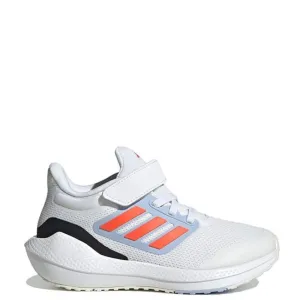 KIDS' ULTRABOUNCE *FINAL SALE Everyday Adidas lifestyle shoes