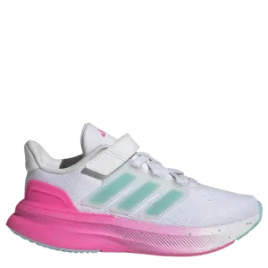 KIDS' UltraRun 5 Everyday Adidas lifestyle shoes