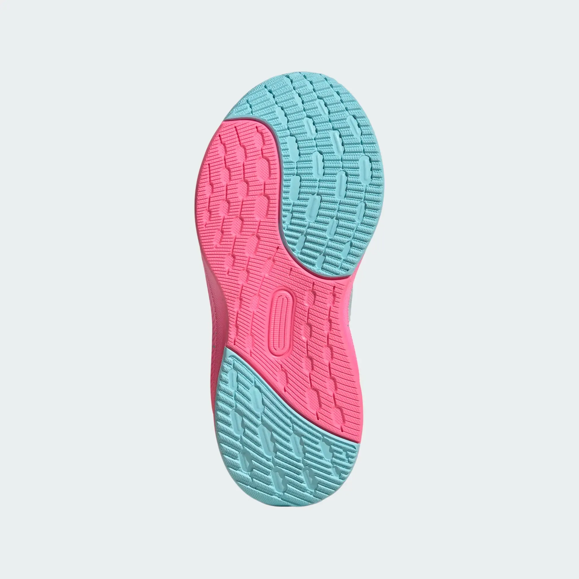 KIDS' UltraRun 5 Minimal street sneakers