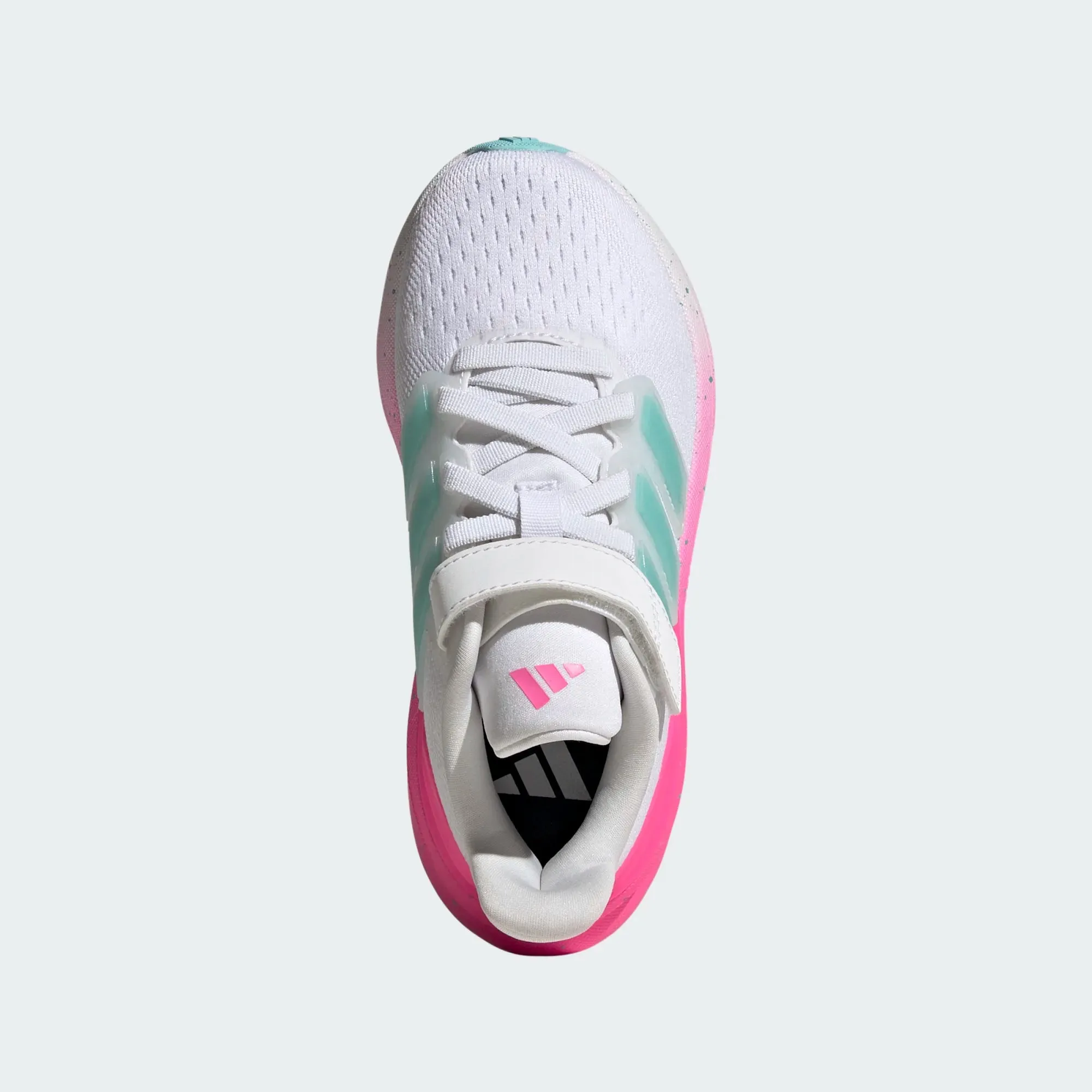KIDS' UltraRun 5 Minimal street sneakers