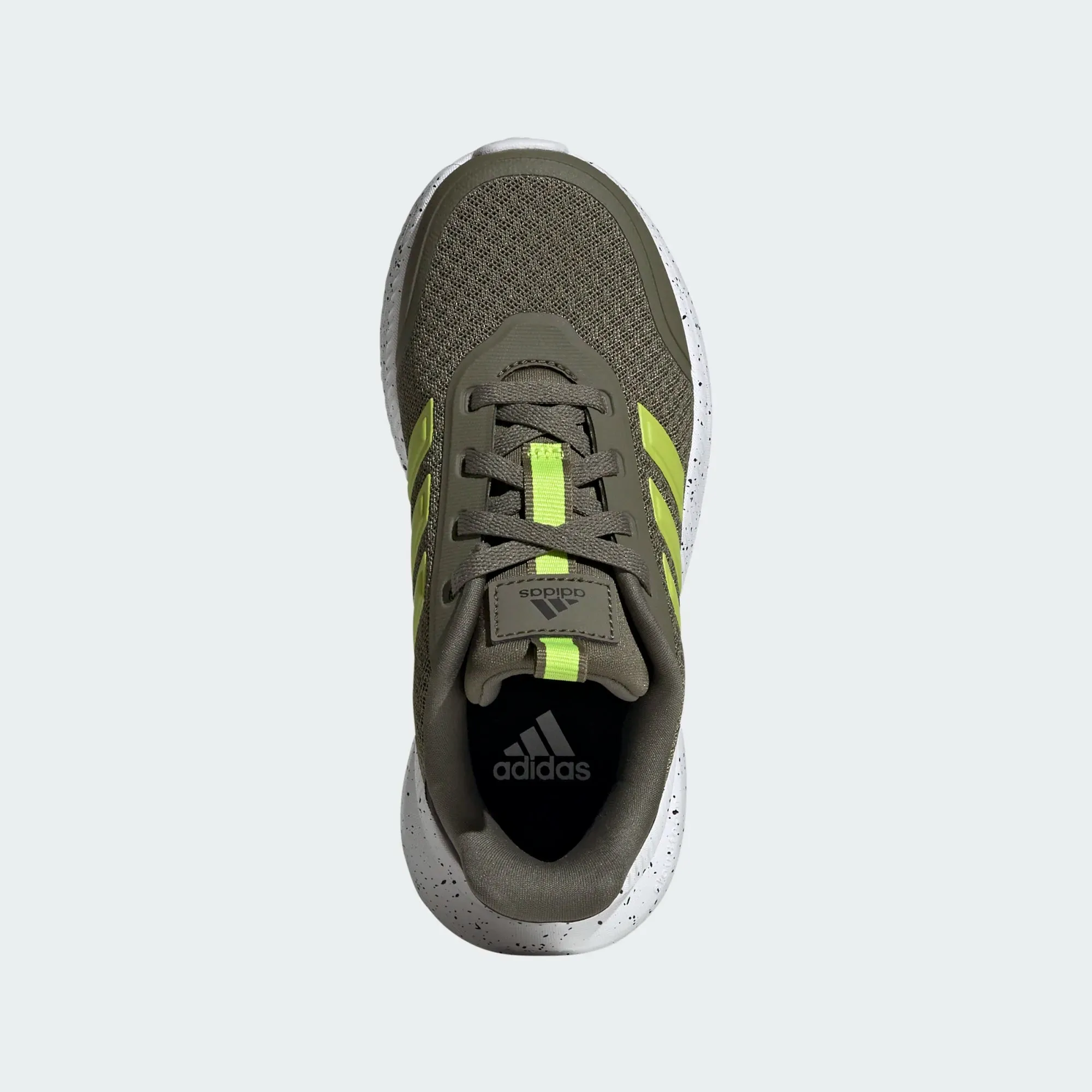 KIDS' X_PLRPATH Minimal street sneakers