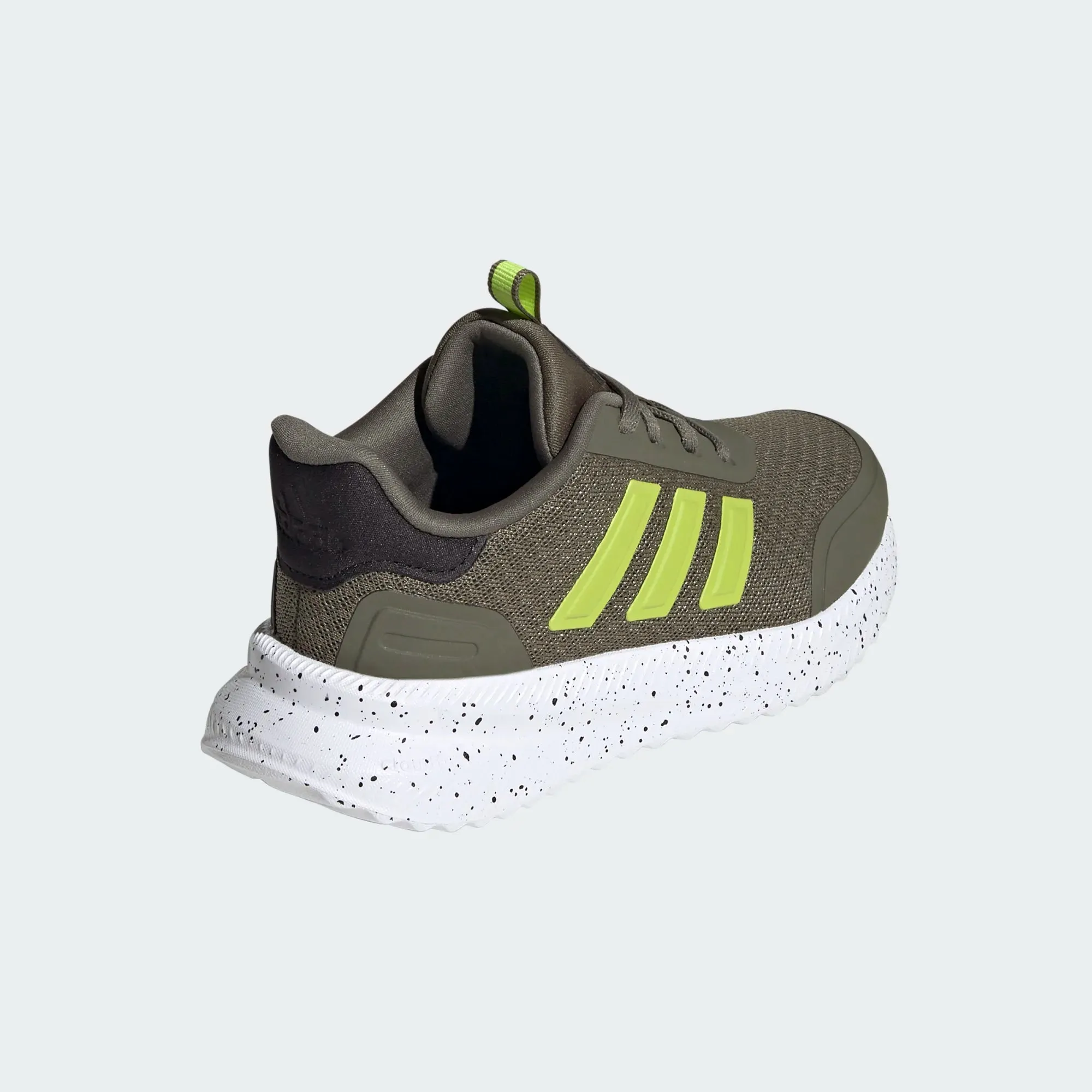 KIDS' X_PLRPATH Minimal street sneakers