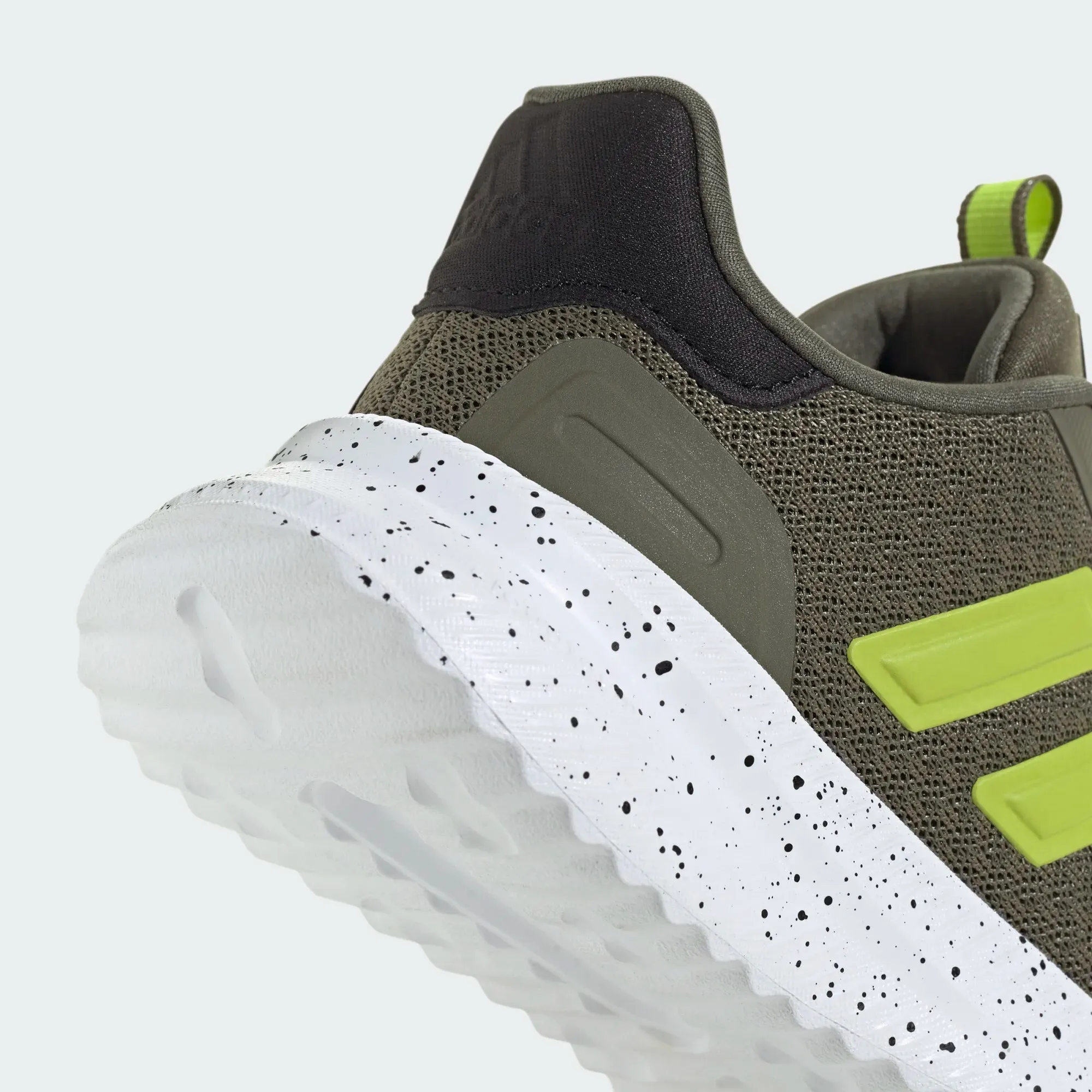 KIDS' X_PLRPATH Minimal street sneakers