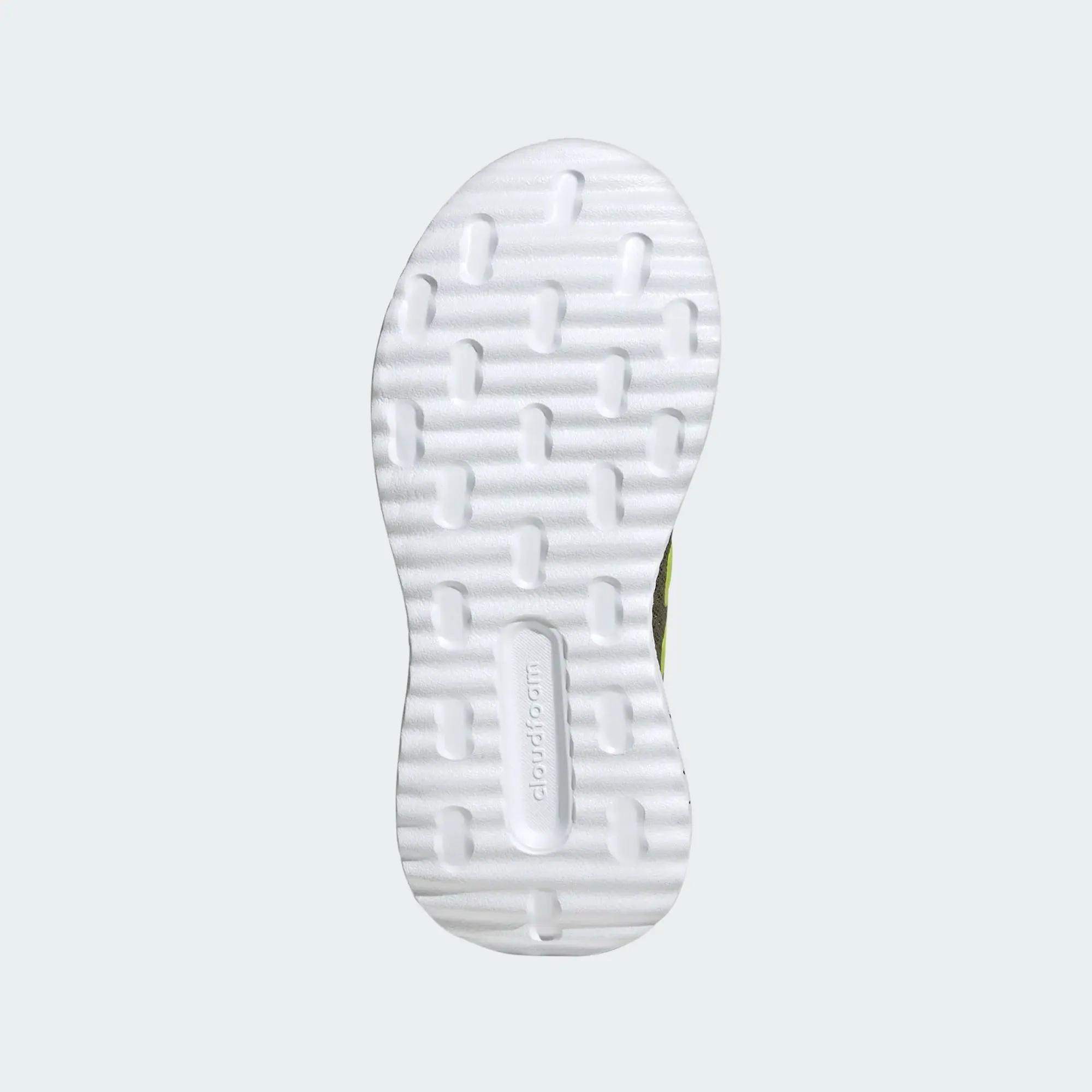 KIDS' X_PLRPATH Minimal street sneakers