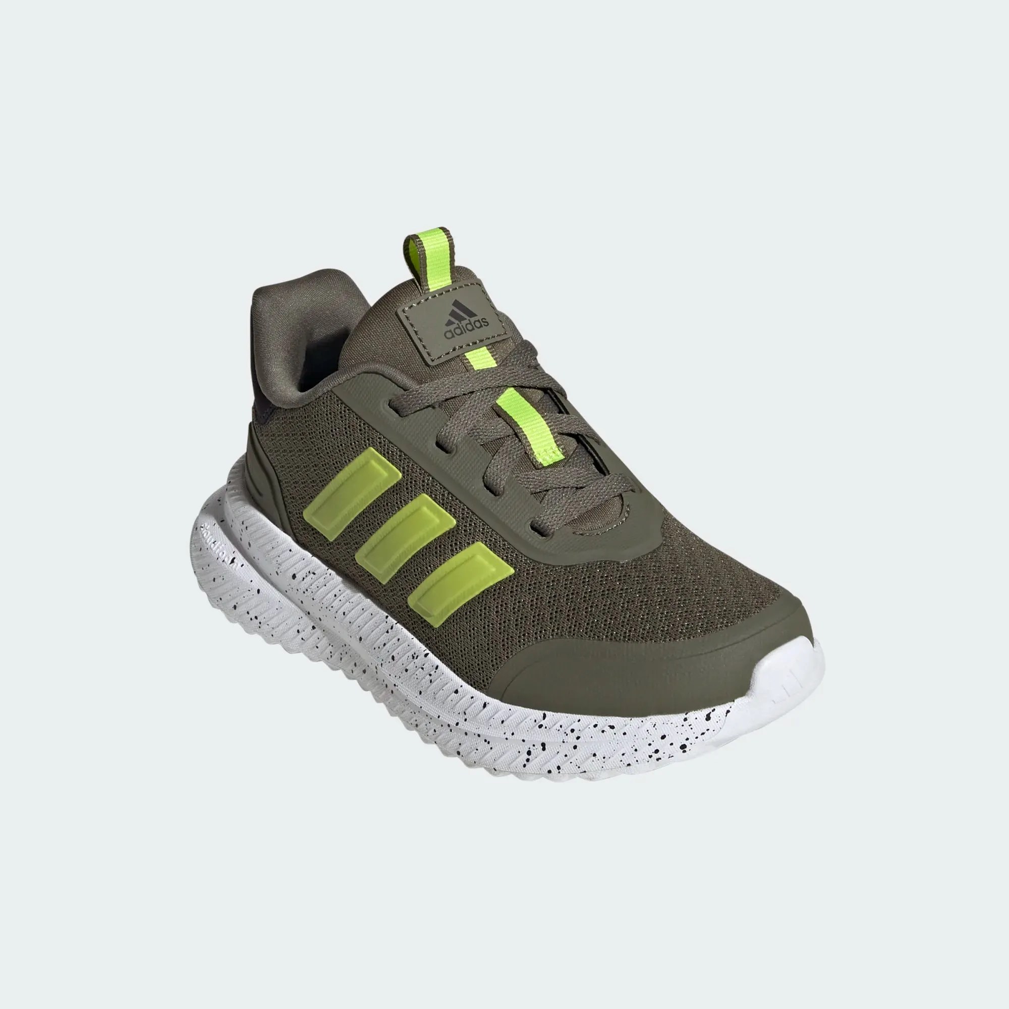 KIDS' X_PLRPATH Minimal street sneakers