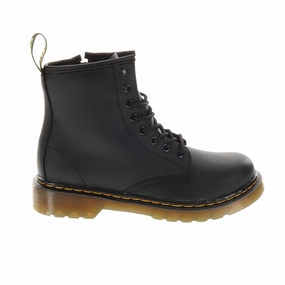 Kids' 1460 Softy T Dr Martens shoe styles