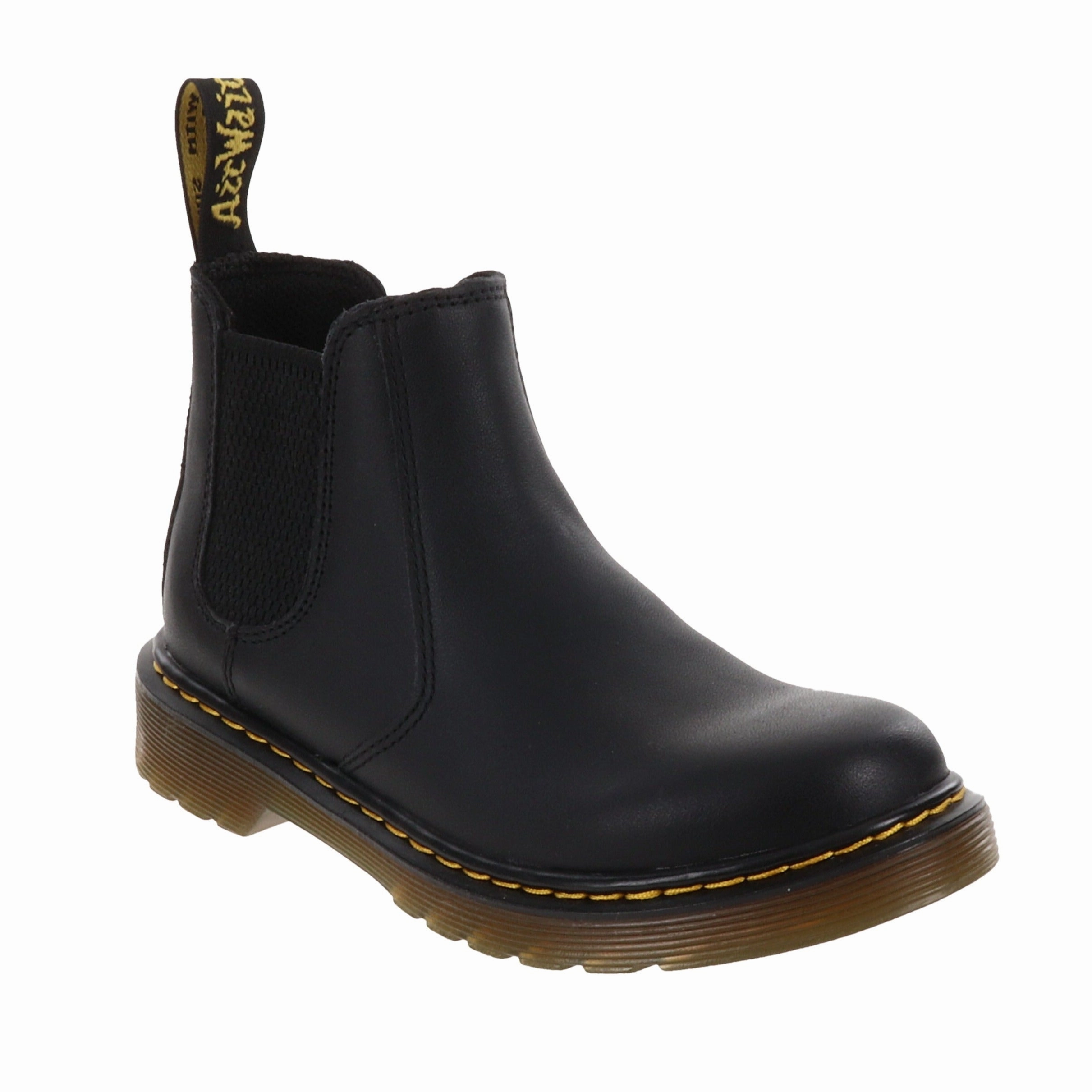 Kids' 2976 Softy T Chunky Sole Boots