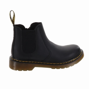 Kids' 2976 Softy T Dr Martens shoe styles